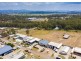 14 Flametree Close, Taree NSW 2430