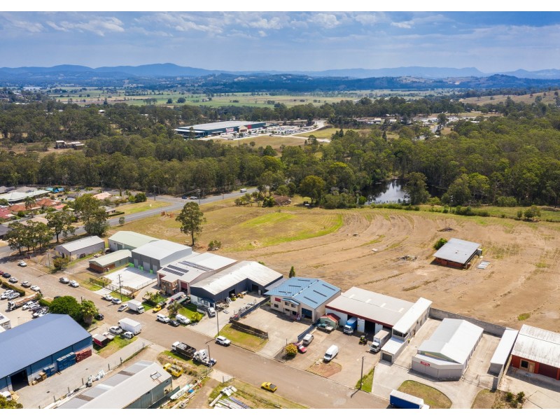 14 Flametree Close, Taree NSW 2430