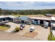 14 Flametree Close, Taree NSW 2430
