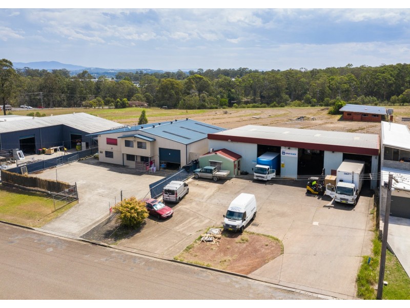 14 Flametree Close, Taree NSW 2430