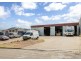14 Flametree Close, Taree NSW 2430