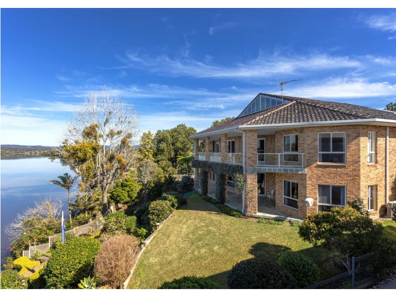 298a Victoria Street, Taree NSW 2430