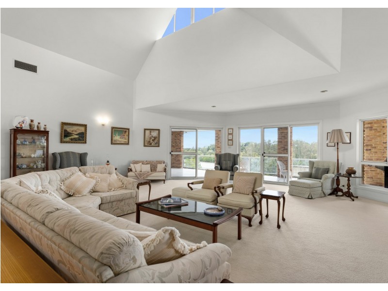 298a Victoria Street, Taree NSW 2430