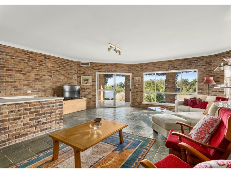 298a Victoria Street, Taree NSW 2430