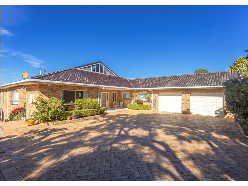 298a Victoria Street, Taree NSW 2430