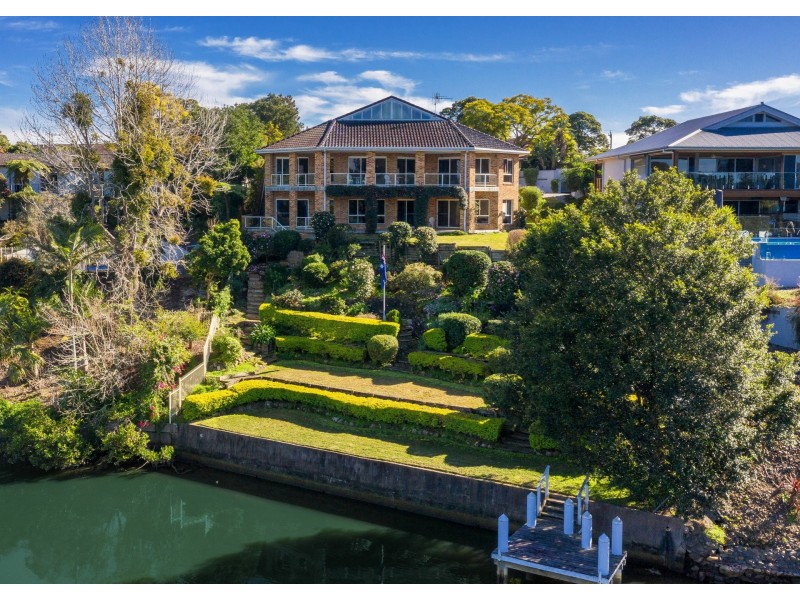 298a Victoria Street, Taree NSW 2430