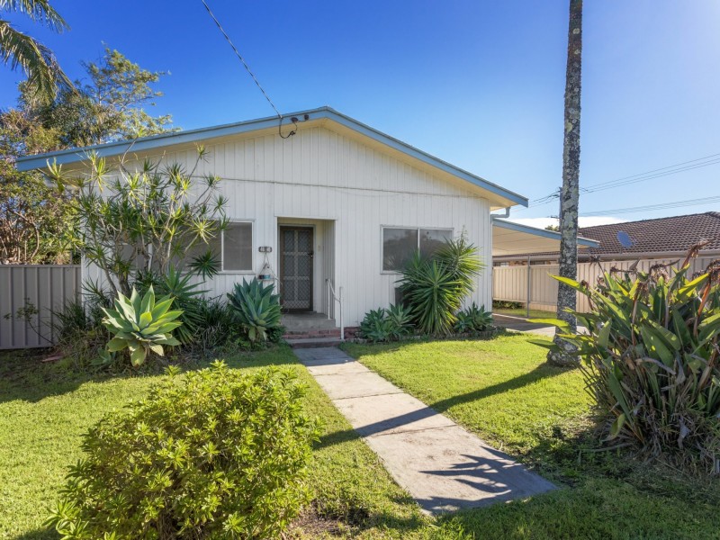 46 Smith Street, Old Bar NSW 2430