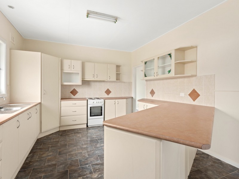 46 Smith Street, Old Bar NSW 2430