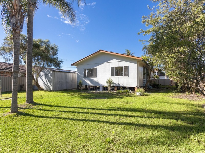 46 Smith Street, Old Bar NSW 2430