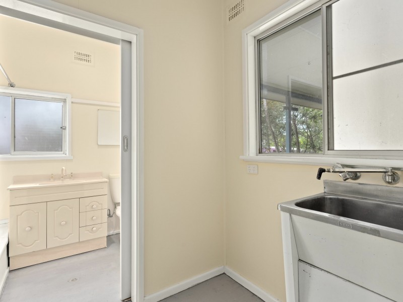 46 Smith Street, Old Bar NSW 2430