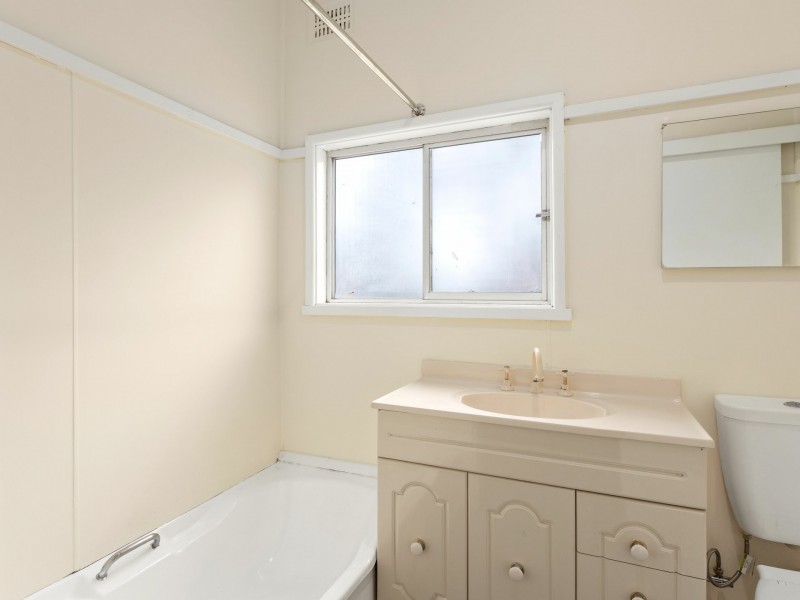 46 Smith Street, Old Bar NSW 2430