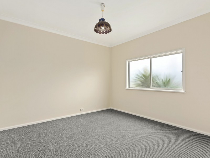 46 Smith Street, Old Bar NSW 2430