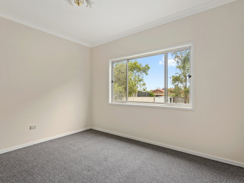 46 Smith Street, Old Bar NSW 2430