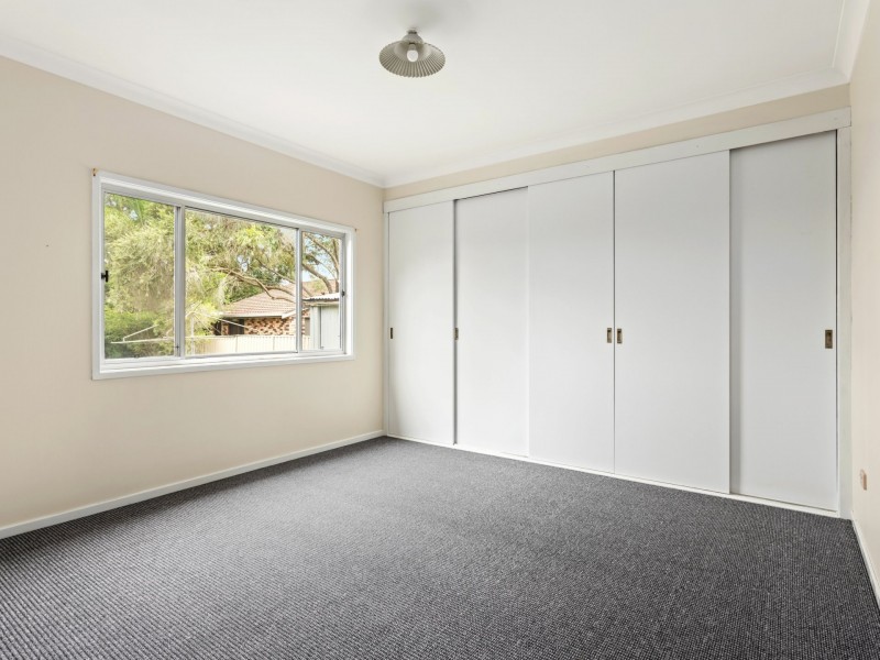 46 Smith Street, Old Bar NSW 2430