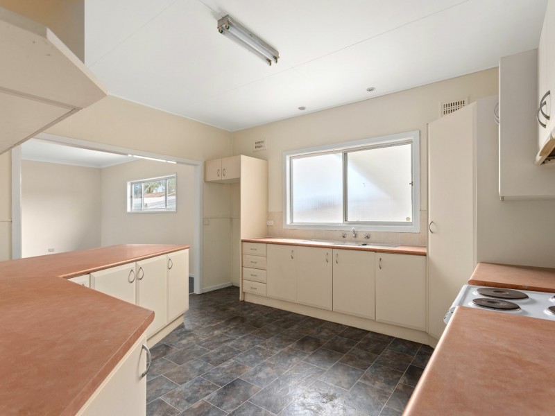 46 Smith Street, Old Bar NSW 2430