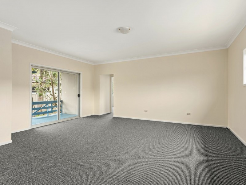 46 Smith Street, Old Bar NSW 2430