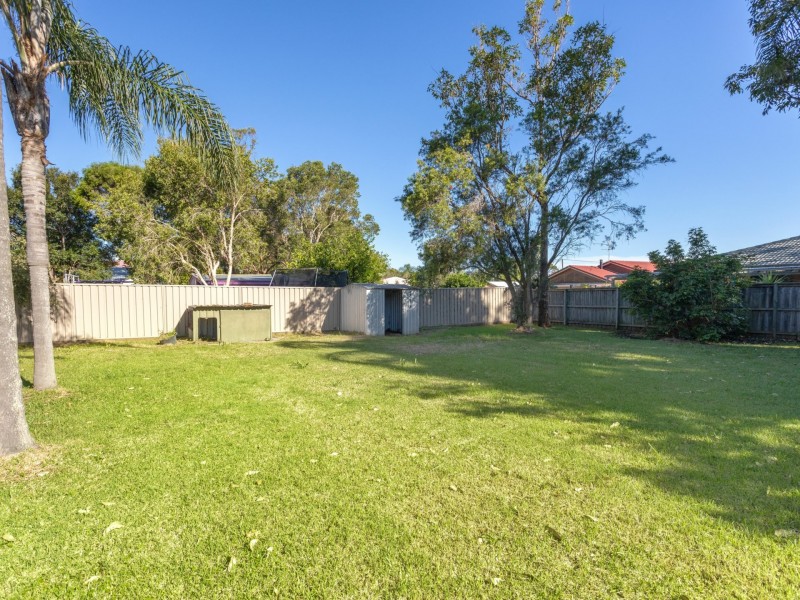 46 Smith Street, Old Bar NSW 2430