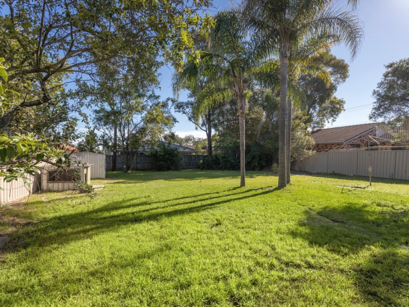 46 Smith Street, Old Bar NSW 2430