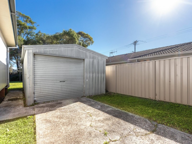 46 Smith Street, Old Bar NSW 2430