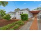10 Campbell Street, Taree NSW 2430