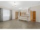 10 Campbell Street, Taree NSW 2430