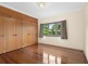 10 Campbell Street, Taree NSW 2430