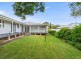 10 Campbell Street, Taree NSW 2430