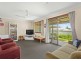10 Campbell Street, Taree NSW 2430