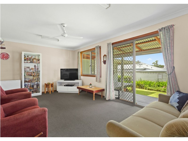 10 Campbell Street, Taree NSW 2430