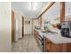 10 Campbell Street, Taree NSW 2430