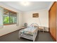 10 Campbell Street, Taree NSW 2430