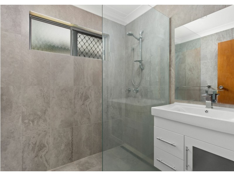 10 Campbell Street, Taree NSW 2430