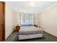 10 Campbell Street, Taree NSW 2430