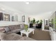 1 Marsden Terrace, Taree NSW 2430