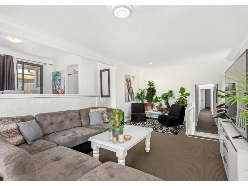 1 Marsden Terrace, Taree NSW 2430