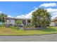 1 Marsden Terrace, Taree NSW 2430