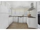 1 Marsden Terrace, Taree NSW 2430