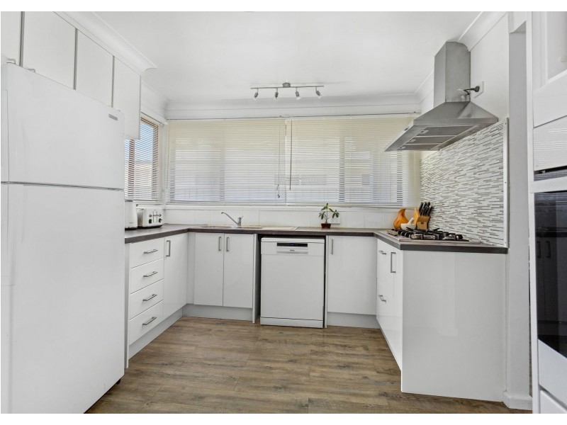 1 Marsden Terrace, Taree NSW 2430