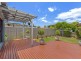 1 Marsden Terrace, Taree NSW 2430
