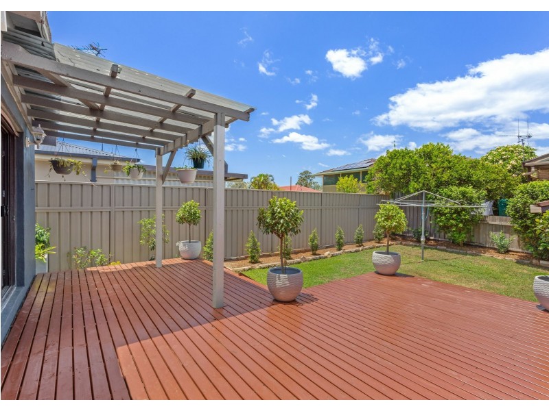 1 Marsden Terrace, Taree NSW 2430
