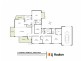 1 Marsden Terrace, Taree NSW 2430