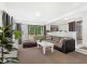 1 Marsden Terrace, Taree NSW 2430