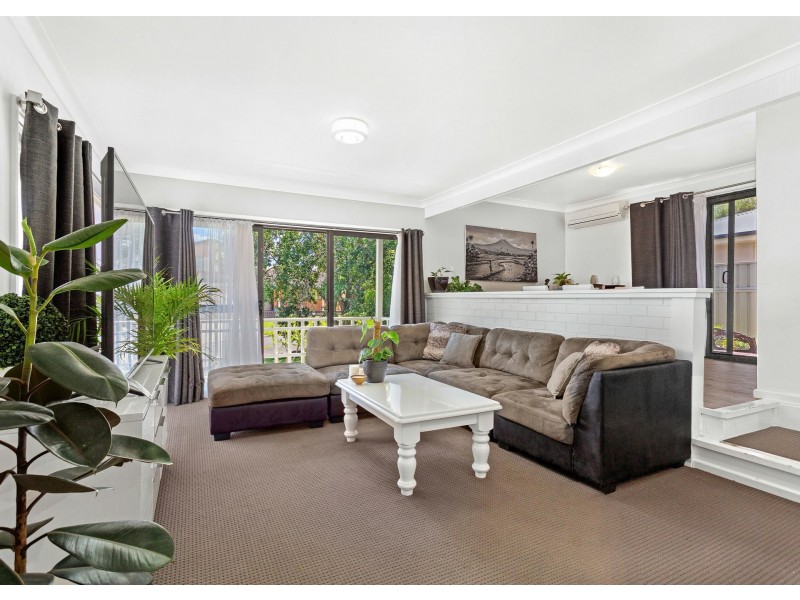 1 Marsden Terrace, Taree NSW 2430