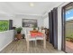 1 Marsden Terrace, Taree NSW 2430