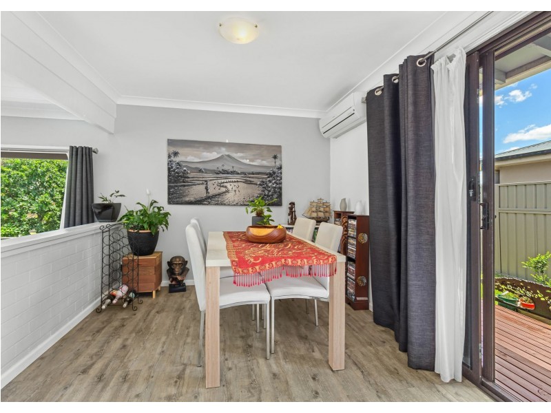 1 Marsden Terrace, Taree NSW 2430