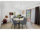 1 Marsden Terrace, Taree NSW 2430
