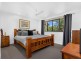 1 Marsden Terrace, Taree NSW 2430