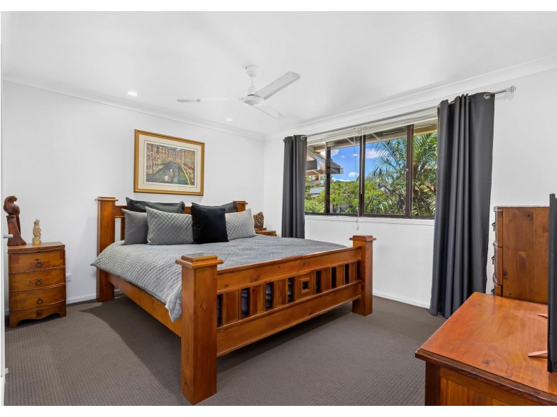 1 Marsden Terrace, Taree NSW 2430
