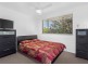1 Marsden Terrace, Taree NSW 2430