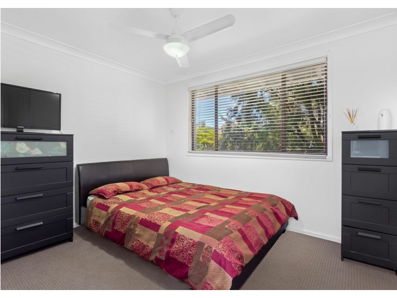 1 Marsden Terrace, Taree NSW 2430